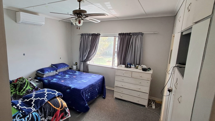 4 Bedroom Property for Sale in Retief Eastern Cape